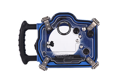Aquatech